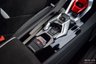 USED 2020 20 LAMBORGHINI HURACAN 5.2 LP 640-4 EVO 2d 631 BHP FULL PPF SPORTS EXHAUST+WARRANTY TILL 2024