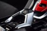 USED 2020 20 LAMBORGHINI HURACAN 5.2 LP 640-4 EVO 2d 631 BHP FULL PPF SPORTS EXHAUST+WARRANTY TILL 2024
