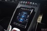 USED 2020 20 LAMBORGHINI HURACAN 5.2 LP 640-4 EVO 2d 631 BHP FULL PPF SPORTS EXHAUST+WARRANTY TILL 2024