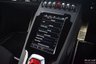 USED 2020 20 LAMBORGHINI HURACAN 5.2 LP 640-4 EVO 2d 631 BHP FULL PPF SPORTS EXHAUST+WARRANTY TILL 2024