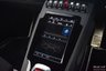 USED 2020 20 LAMBORGHINI HURACAN 5.2 LP 640-4 EVO 2d 631 BHP FULL PPF SPORTS EXHAUST+WARRANTY TILL 2024