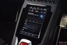 USED 2020 20 LAMBORGHINI HURACAN 5.2 LP 640-4 EVO 2d 631 BHP FULL PPF SPORTS EXHAUST+WARRANTY TILL 2024