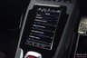 USED 2020 20 LAMBORGHINI HURACAN 5.2 LP 640-4 EVO 2d 631 BHP FULL PPF SPORTS EXHAUST+WARRANTY TILL 2024