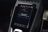 USED 2020 20 LAMBORGHINI HURACAN 5.2 LP 640-4 EVO 2d 631 BHP FULL PPF SPORTS EXHAUST+WARRANTY TILL 2024