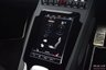 USED 2020 20 LAMBORGHINI HURACAN 5.2 LP 640-4 EVO 2d 631 BHP FULL PPF SPORTS EXHAUST+WARRANTY TILL 2024