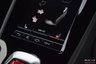 USED 2020 20 LAMBORGHINI HURACAN 5.2 LP 640-4 EVO 2d 631 BHP FULL PPF SPORTS EXHAUST+WARRANTY TILL 2024