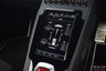 USED 2020 20 LAMBORGHINI HURACAN 5.2 LP 640-4 EVO 2d 631 BHP FULL PPF SPORTS EXHAUST+WARRANTY TILL 2024