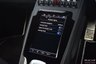 USED 2020 20 LAMBORGHINI HURACAN 5.2 LP 640-4 EVO 2d 631 BHP FULL PPF SPORTS EXHAUST+WARRANTY TILL 2024