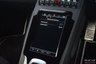 USED 2020 20 LAMBORGHINI HURACAN 5.2 LP 640-4 EVO 2d 631 BHP FULL PPF SPORTS EXHAUST+WARRANTY TILL 2024