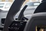 USED 2020 20 LAMBORGHINI HURACAN 5.2 LP 640-4 EVO 2d 631 BHP FULL PPF SPORTS EXHAUST+WARRANTY TILL 2024