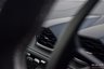 USED 2020 20 LAMBORGHINI HURACAN 5.2 LP 640-4 EVO 2d 631 BHP FULL PPF SPORTS EXHAUST+WARRANTY TILL 2024