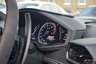 USED 2020 20 LAMBORGHINI HURACAN 5.2 LP 640-4 EVO 2d 631 BHP FULL PPF SPORTS EXHAUST+WARRANTY TILL 2024