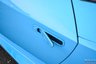 USED 2020 20 LAMBORGHINI HURACAN 5.2 LP 640-4 EVO 2d 631 BHP FULL PPF SPORTS EXHAUST+WARRANTY TILL 2024