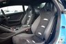 USED 2020 20 LAMBORGHINI HURACAN 5.2 LP 640-4 EVO 2d 631 BHP FULL PPF SPORTS EXHAUST+WARRANTY TILL 2024