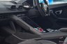 USED 2020 20 LAMBORGHINI HURACAN 5.2 LP 640-4 EVO 2d 631 BHP FULL PPF SPORTS EXHAUST+WARRANTY TILL 2024