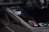 USED 2020 20 LAMBORGHINI HURACAN 5.2 LP 640-4 EVO 2d 631 BHP FULL PPF SPORTS EXHAUST+WARRANTY TILL 2024
