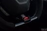 USED 2020 20 LAMBORGHINI HURACAN 5.2 LP 640-4 EVO 2d 631 BHP FULL PPF SPORTS EXHAUST+WARRANTY TILL 2024