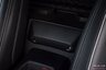 USED 2020 20 LAMBORGHINI HURACAN 5.2 LP 640-4 EVO 2d 631 BHP FULL PPF SPORTS EXHAUST+WARRANTY TILL 2024