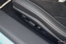 USED 2020 20 LAMBORGHINI HURACAN 5.2 LP 640-4 EVO 2d 631 BHP FULL PPF SPORTS EXHAUST+WARRANTY TILL 2024