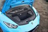 USED 2020 20 LAMBORGHINI HURACAN 5.2 LP 640-4 EVO 2d 631 BHP FULL PPF SPORTS EXHAUST+WARRANTY TILL 2024