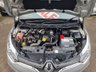 USED 2015 15 RENAULT CAPTUR 1.5 dCi Dynamique MEDIA-NAV 5dr - PARK ASSIST 