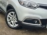 USED 2015 15 RENAULT CAPTUR 1.5 dCi Dynamique MEDIA-NAV 5dr - PARK ASSIST 