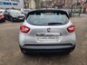 USED 2015 15 RENAULT CAPTUR 1.5 dCi Dynamique MEDIA-NAV 5dr - PARK ASSIST 