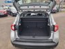 USED 2015 15 RENAULT CAPTUR 1.5 dCi Dynamique MEDIA-NAV 5dr - PARK ASSIST 