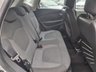 USED 2015 15 RENAULT CAPTUR 1.5 dCi Dynamique MEDIA-NAV 5dr - PARK ASSIST 
