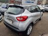 USED 2015 15 RENAULT CAPTUR 1.5 dCi Dynamique MEDIA-NAV 5dr - PARK ASSIST 