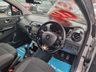 USED 2015 15 RENAULT CAPTUR 1.5 dCi Dynamique MEDIA-NAV 5dr - PARK ASSIST 