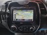 USED 2015 15 RENAULT CAPTUR 1.5 dCi Dynamique MEDIA-NAV 5dr - PARK ASSIST 