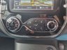 USED 2015 15 RENAULT CAPTUR 1.5 dCi Dynamique MEDIA-NAV 5dr - PARK ASSIST 