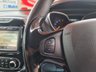 USED 2015 15 RENAULT CAPTUR 1.5 dCi Dynamique MEDIA-NAV 5dr - PARK ASSIST 