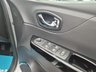 USED 2015 15 RENAULT CAPTUR 1.5 dCi Dynamique MEDIA-NAV 5dr - PARK ASSIST 
