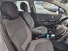 USED 2015 15 RENAULT CAPTUR 1.5 dCi Dynamique MEDIA-NAV 5dr - PARK ASSIST 