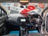USED 2015 15 RENAULT CAPTUR 1.5 dCi Dynamique MEDIA-NAV 5dr - PARK ASSIST 