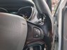 USED 2015 15 RENAULT CAPTUR 1.5 dCi Dynamique MEDIA-NAV 5dr - PARK ASSIST 