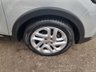 USED 2015 15 RENAULT CAPTUR 1.5 dCi Dynamique MEDIA-NAV 5dr - PARK ASSIST 