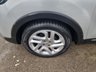 USED 2015 15 RENAULT CAPTUR 1.5 dCi Dynamique MEDIA-NAV 5dr - PARK ASSIST 