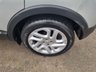USED 2015 15 RENAULT CAPTUR 1.5 dCi Dynamique MEDIA-NAV 5dr - PARK ASSIST 
