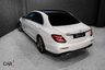 USED 2017 D MERCEDES-BENZ E-CLASS 2.0 E 220 D AMG LINE 4d 192 BHP / STUNNING CAR!