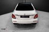 USED 2017 D MERCEDES-BENZ E-CLASS 2.0 E 220 D AMG LINE 4d 192 BHP / STUNNING CAR!