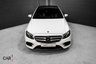 USED 2017 D MERCEDES-BENZ E-CLASS 2.0 E 220 D AMG LINE 4d 192 BHP / STUNNING CAR!