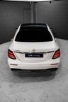 USED 2017 D MERCEDES-BENZ E-CLASS 2.0 E 220 D AMG LINE 4d 192 BHP / STUNNING CAR!