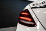 USED 2017 D MERCEDES-BENZ E-CLASS 2.0 E 220 D AMG LINE 4d 192 BHP / STUNNING CAR!