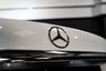 USED 2017 D MERCEDES-BENZ E-CLASS 2.0 E 220 D AMG LINE 4d 192 BHP / STUNNING CAR!