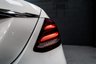 USED 2017 D MERCEDES-BENZ E-CLASS 2.0 E 220 D AMG LINE 4d 192 BHP / STUNNING CAR!