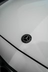 USED 2017 D MERCEDES-BENZ E-CLASS 2.0 E 220 D AMG LINE 4d 192 BHP / STUNNING CAR!