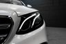 USED 2017 D MERCEDES-BENZ E-CLASS 2.0 E 220 D AMG LINE 4d 192 BHP / STUNNING CAR!